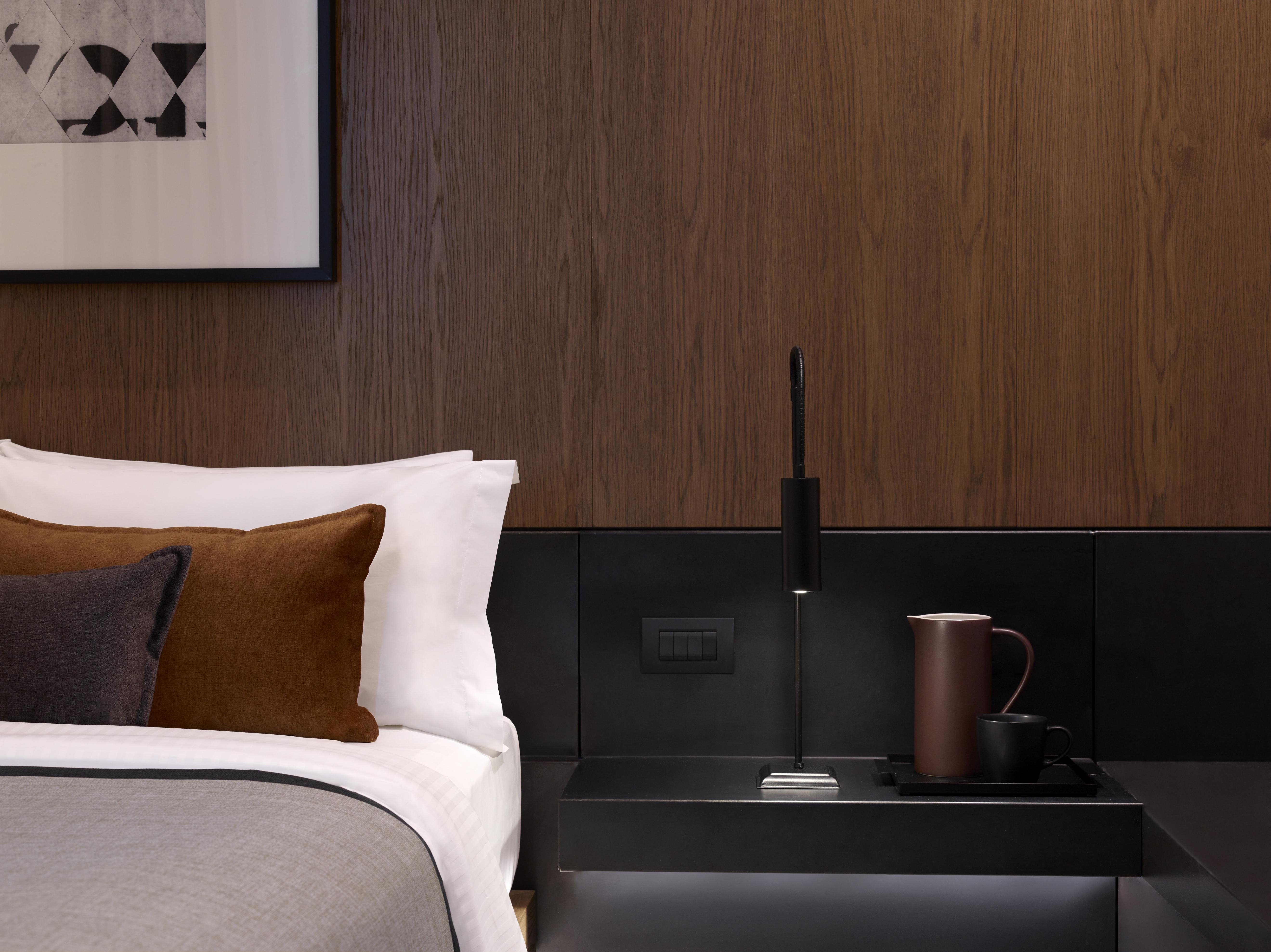 The Editor Hotel Афіни Екстер'єр фото