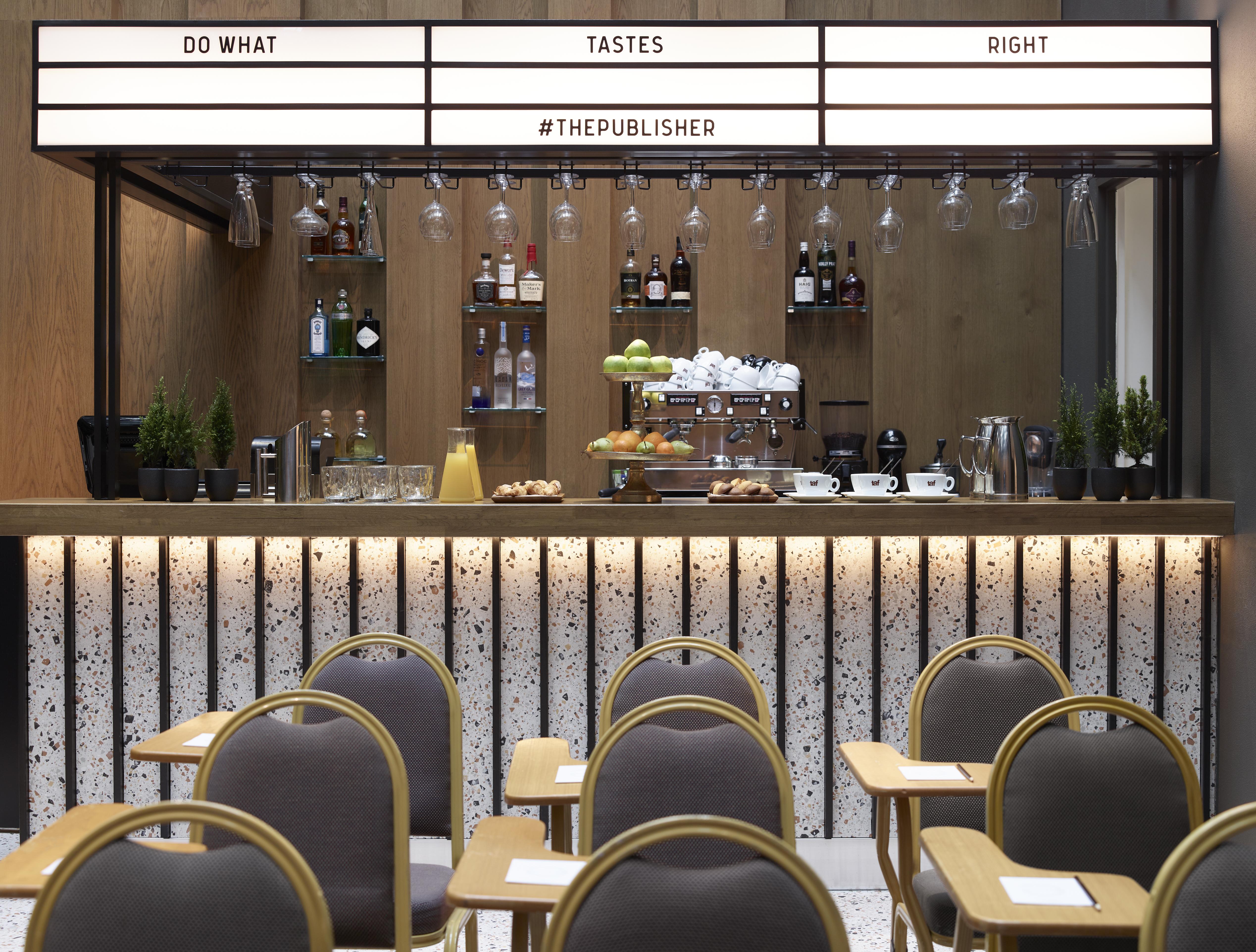 The Editor Hotel Афіни Екстер'єр фото