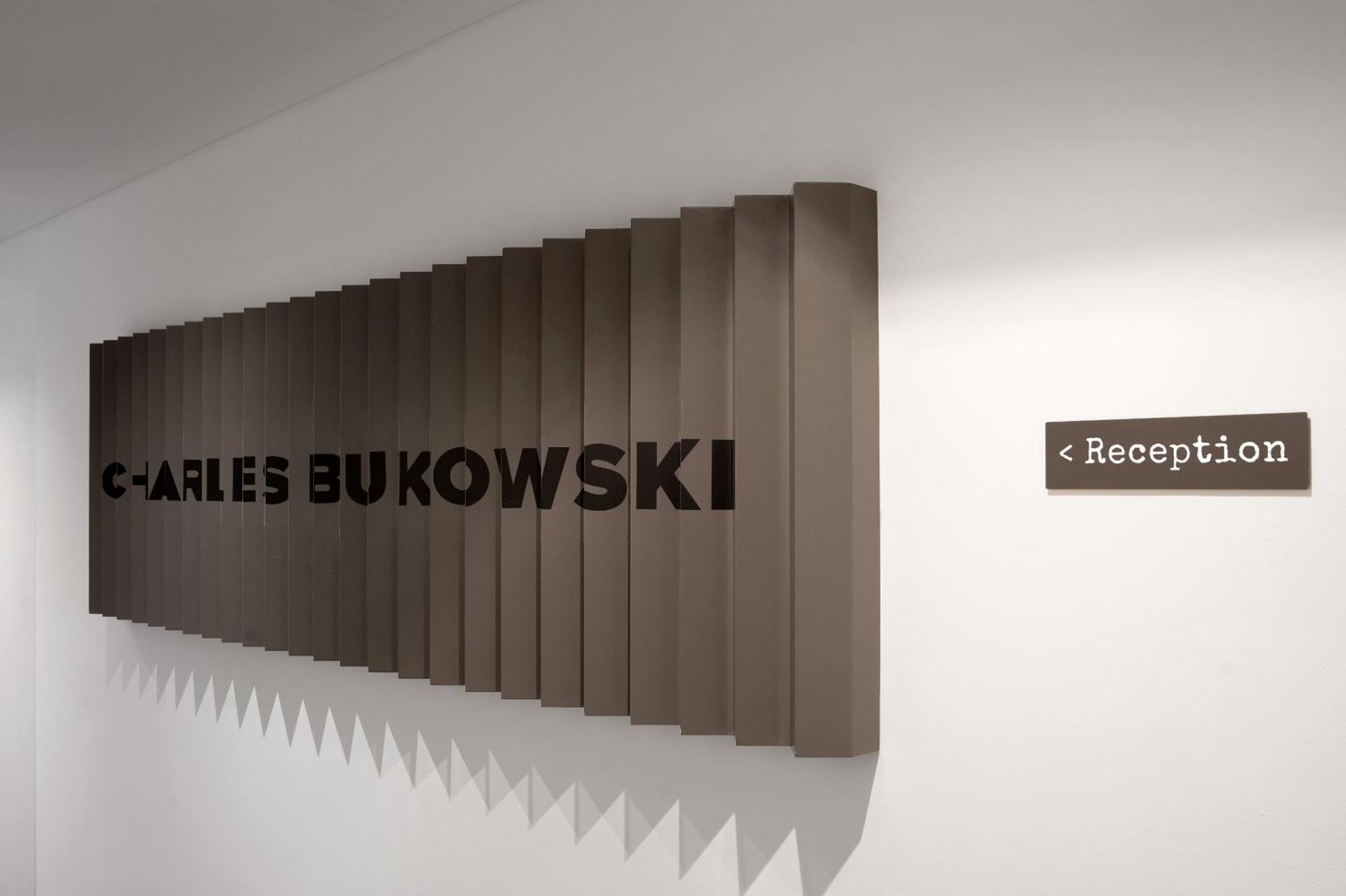 The Editor Hotel Афіни Екстер'єр фото