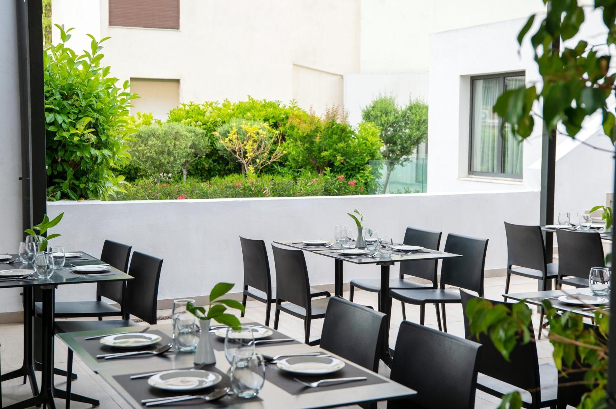 The Editor Hotel Афіни Екстер'єр фото